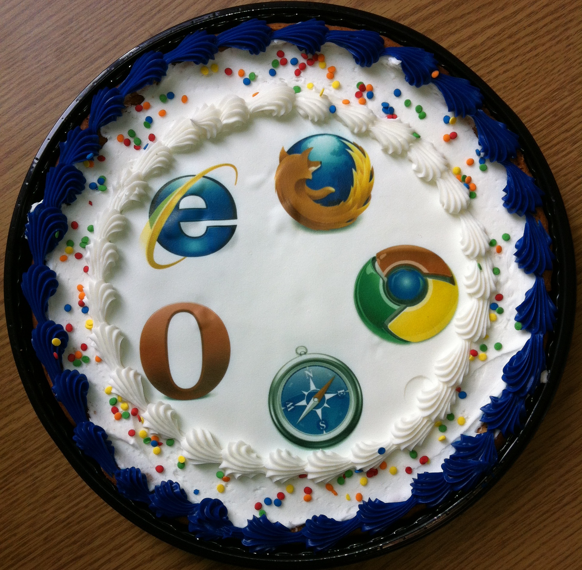 BrowserCookie.jpg