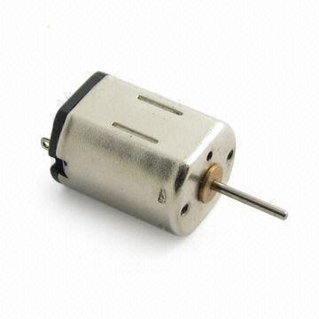 Brush-DC-Motor.jpg