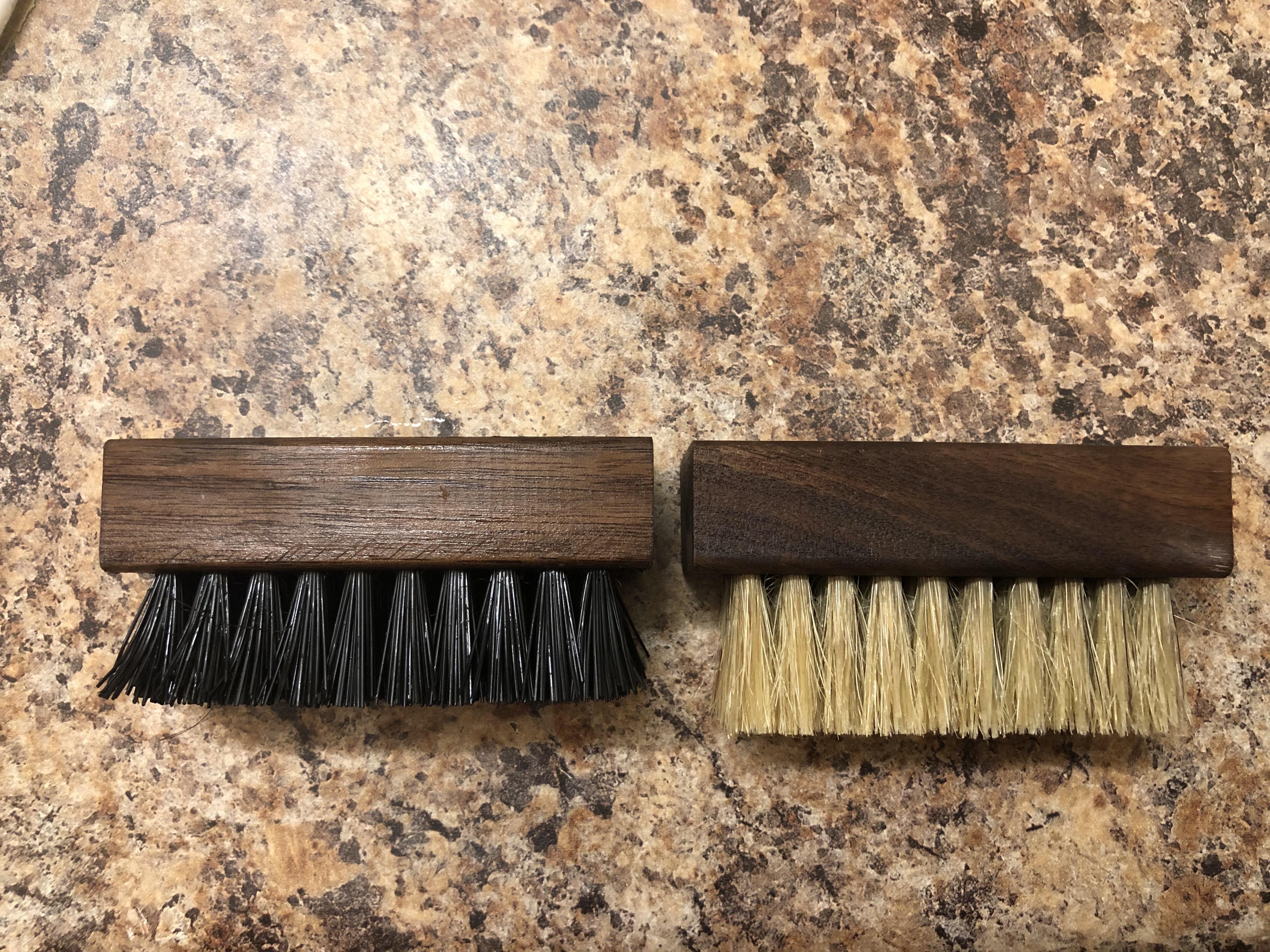 Brushes.jpeg