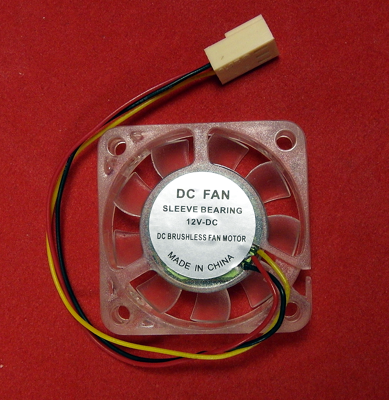 Brushless Fan-2.jpg