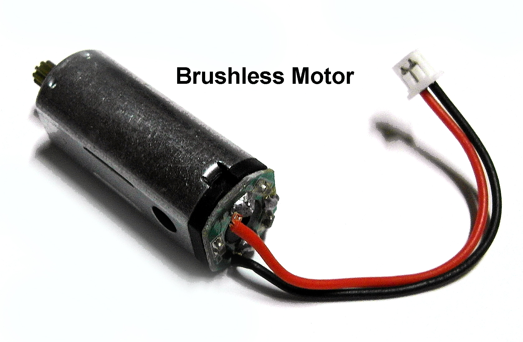 Brushless Motor-4.jpg