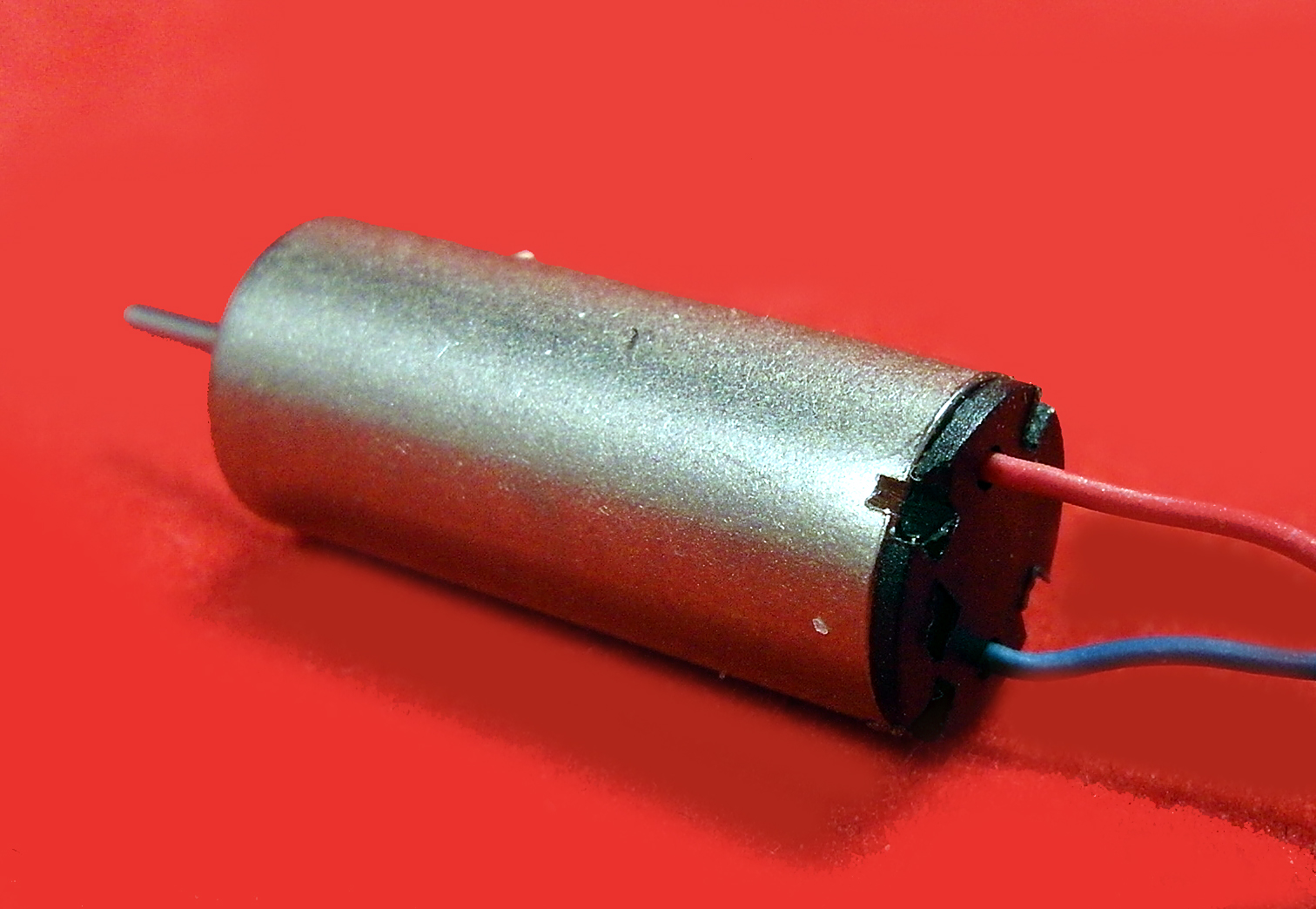 Brushless Motor.jpg