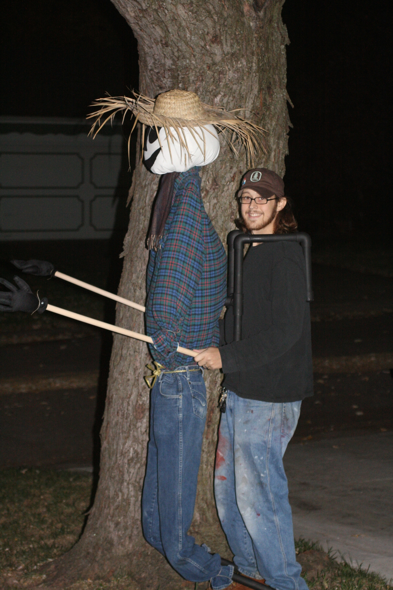 Bry and Scarecrow 10-31 (1-2).jpg