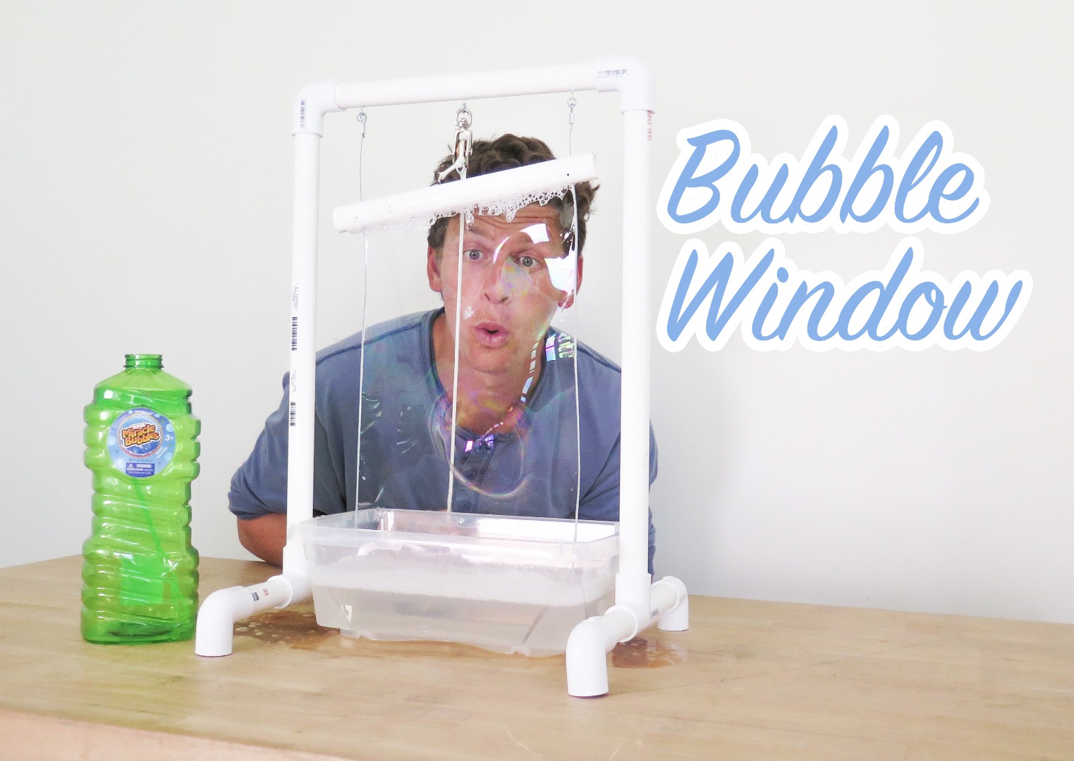 BubbleWINDOWNOW.jpg