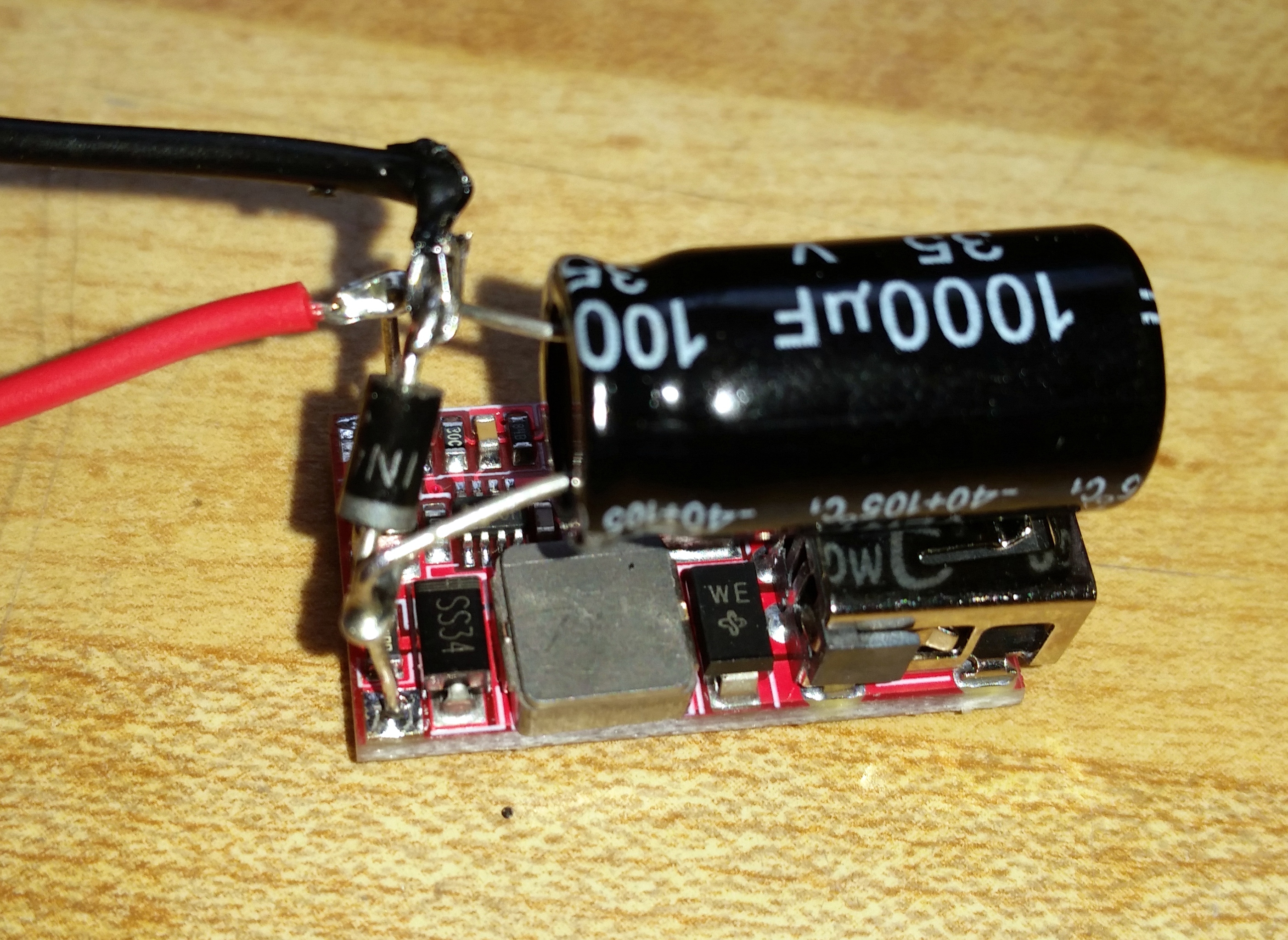 Buck converter assy.jpg