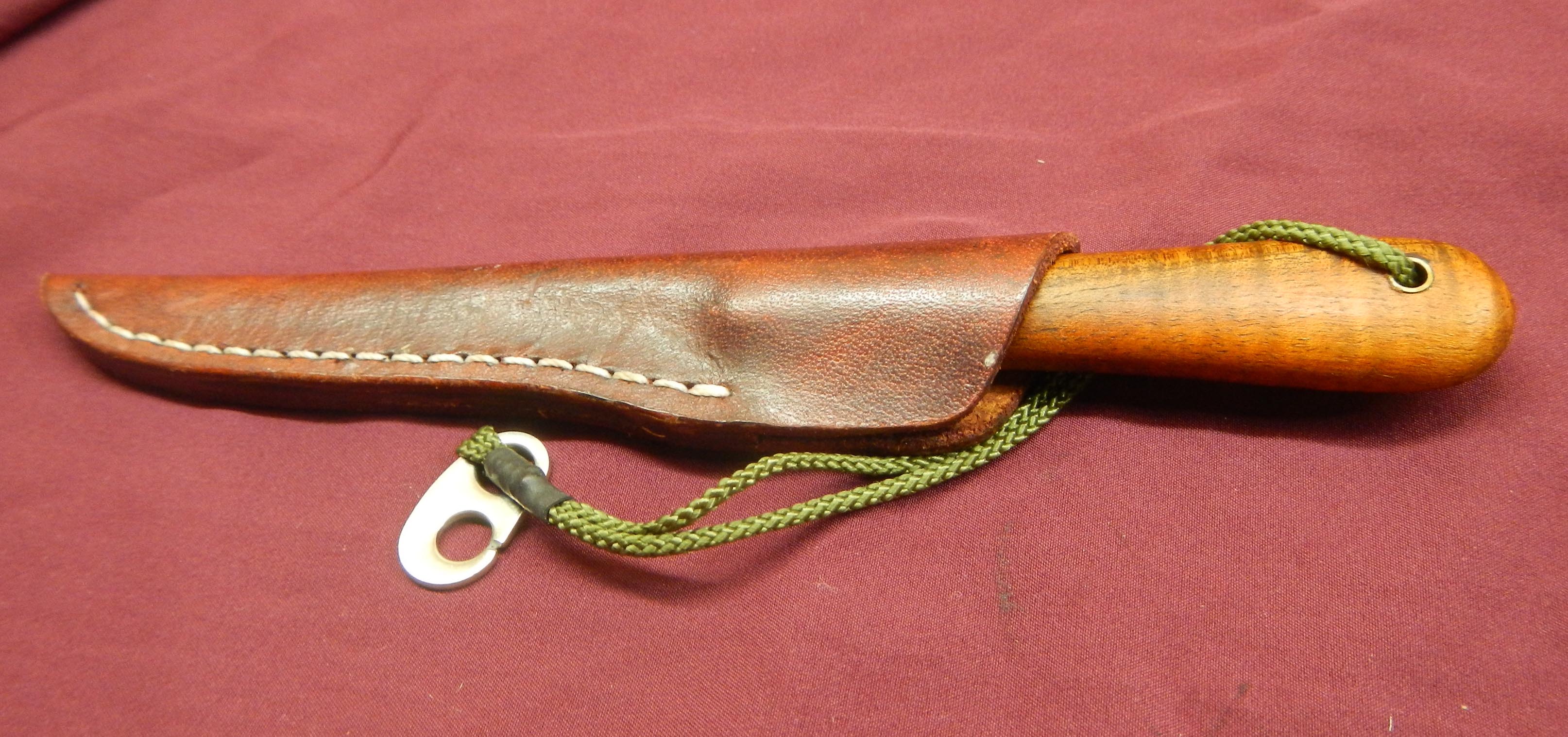 Buck in sheath.jpg