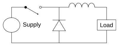 Buck_circuit_diagram.png