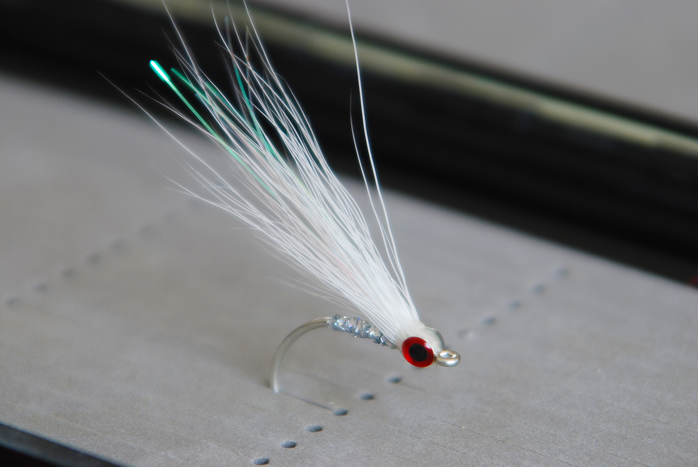 Bucktail-Glass-Minnow-Video.jpg