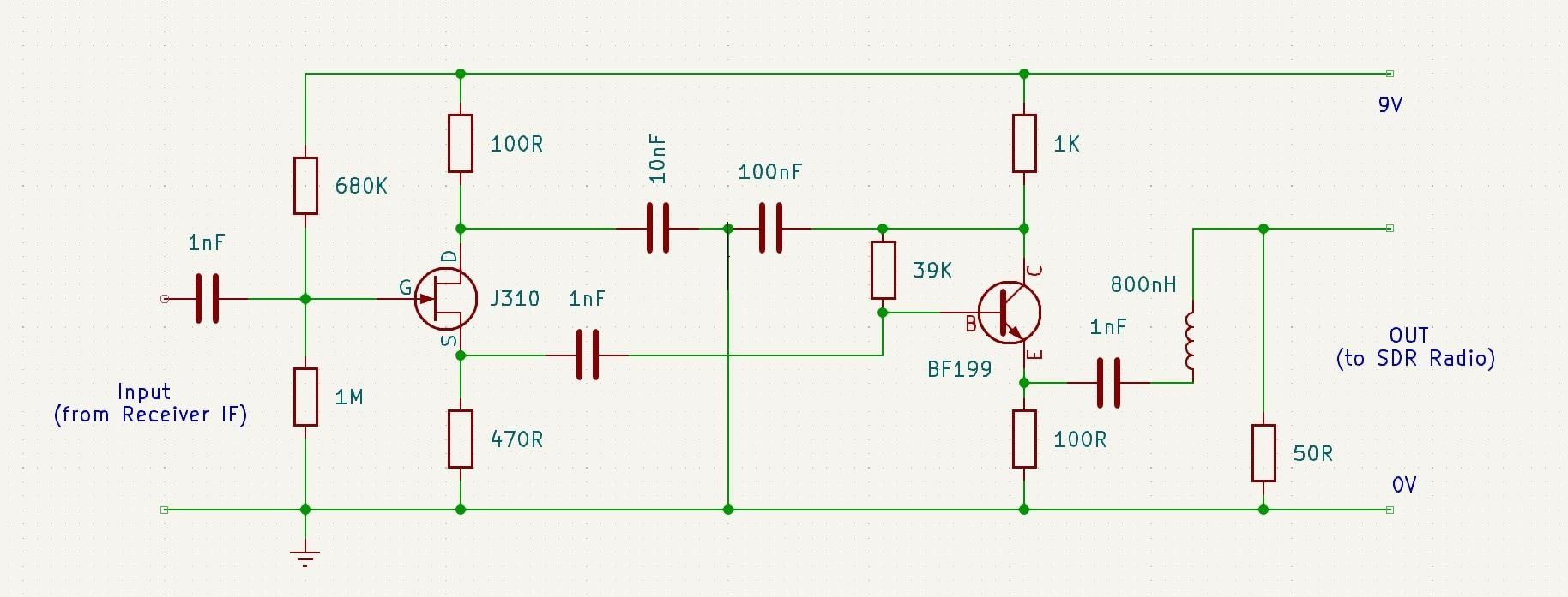 Buffer Schematic.jpg