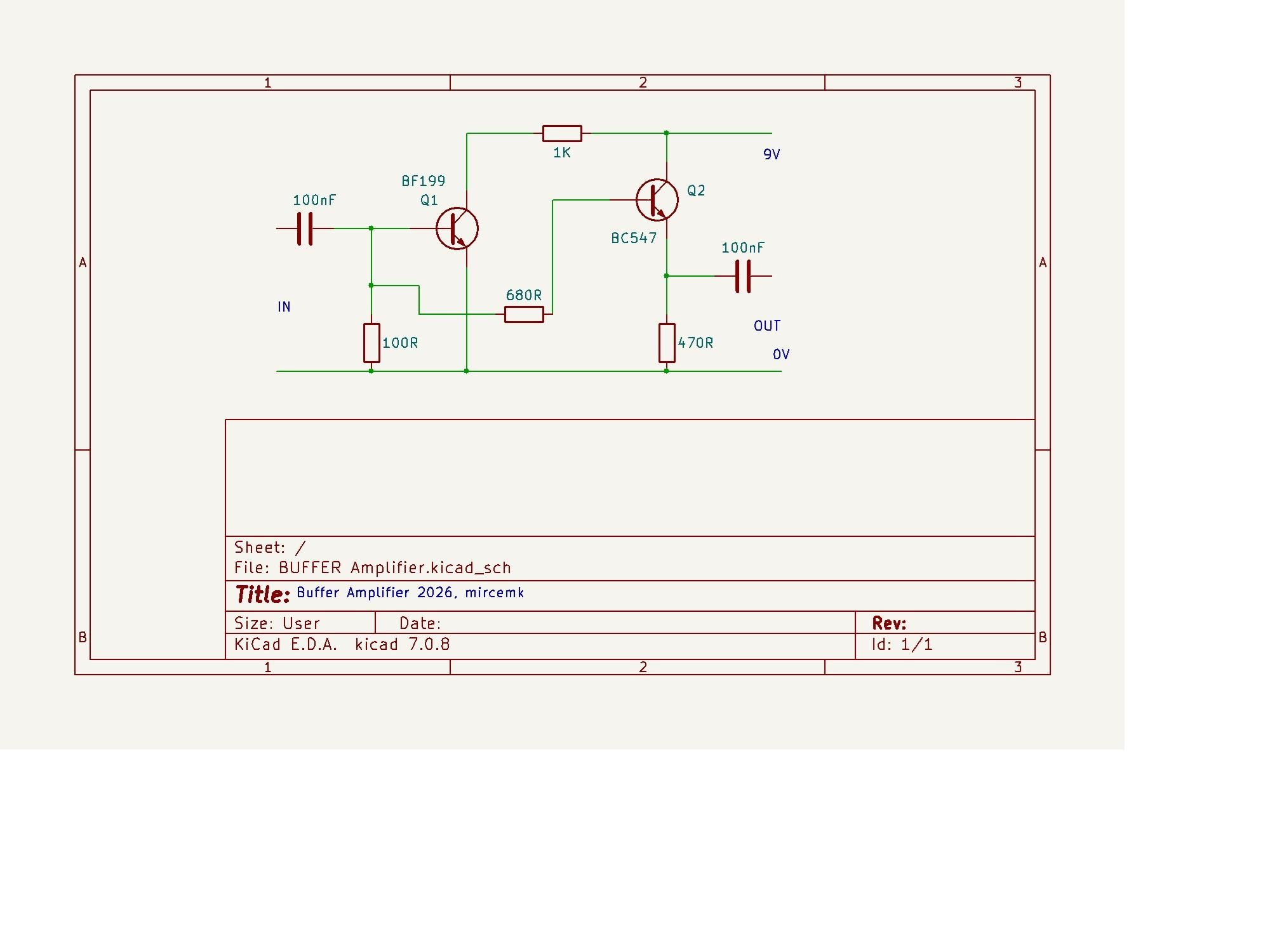 Buffer amplifier.jpg