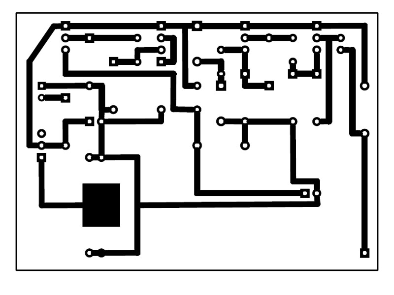 Bug Detector Layout.jpg