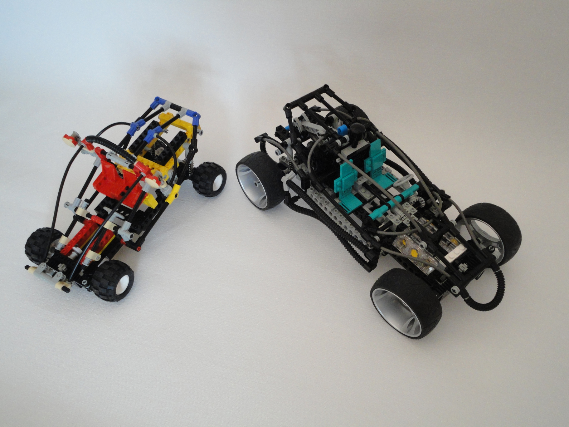 Buggy010.jpg