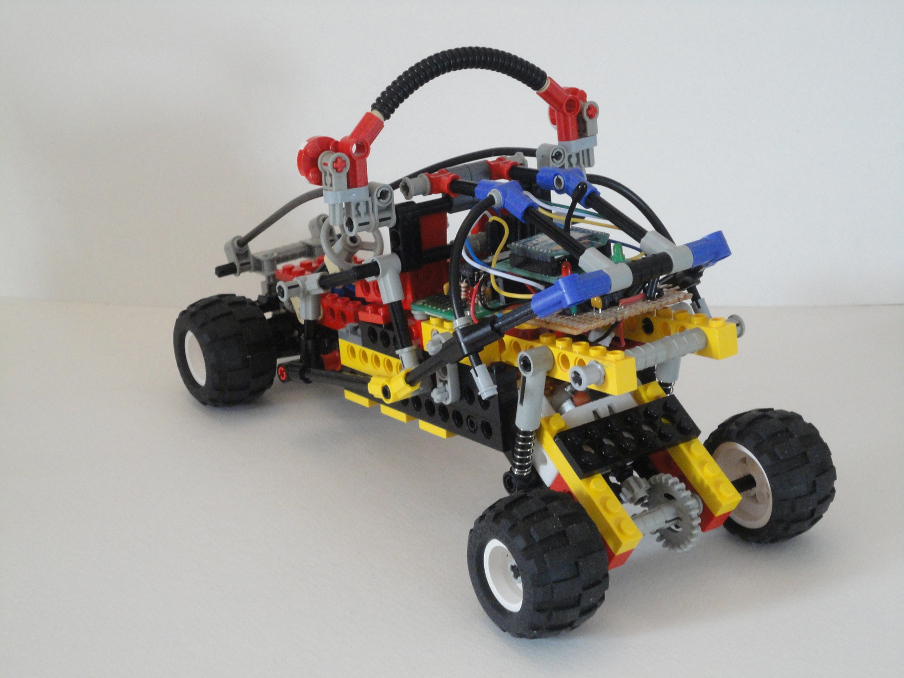 Buggy087.jpg