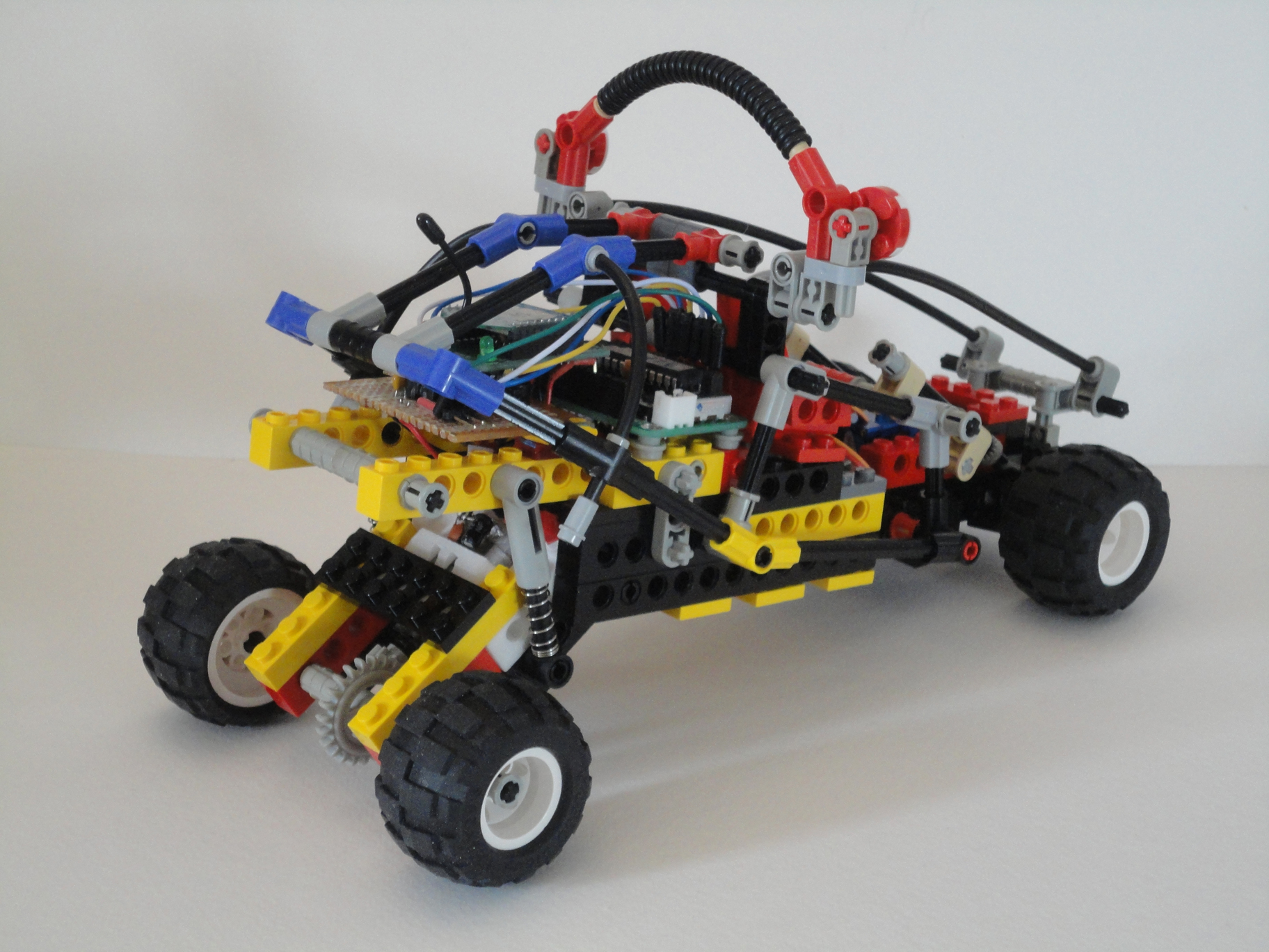 Buggy088.jpg