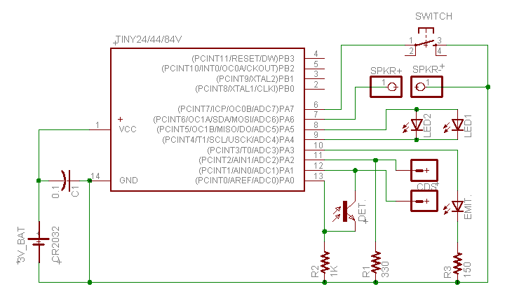 Buggy_Schematic.gif