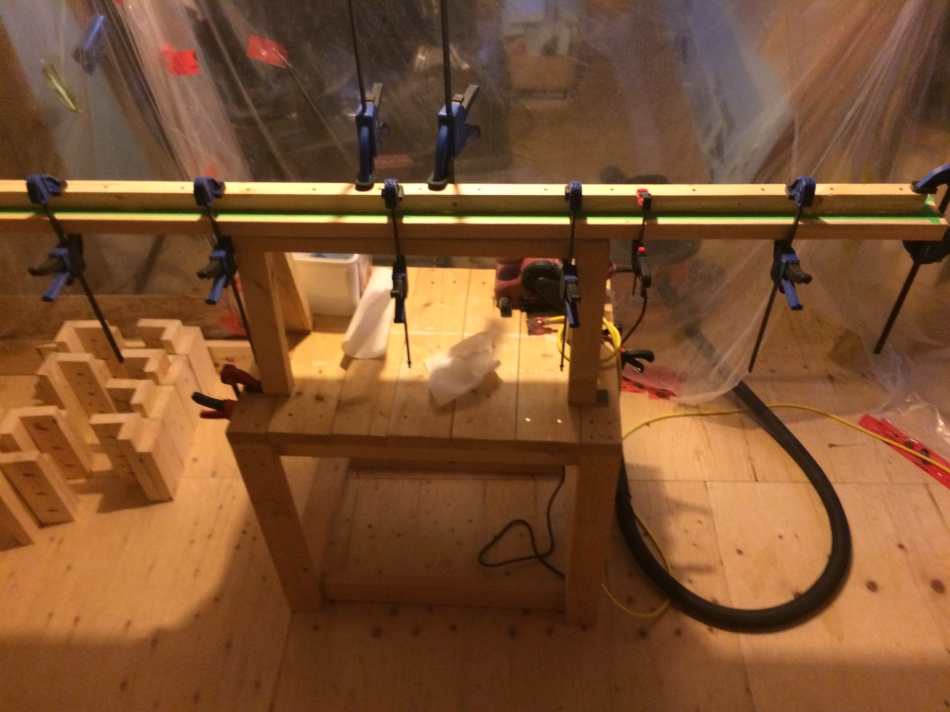 Build - Side Rail B.JPG