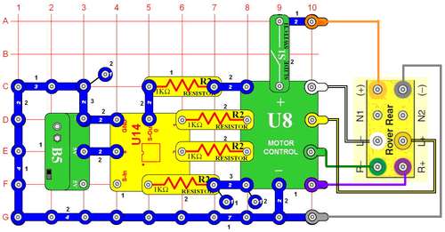 Build-the-Roverbot-Circuit.jpg