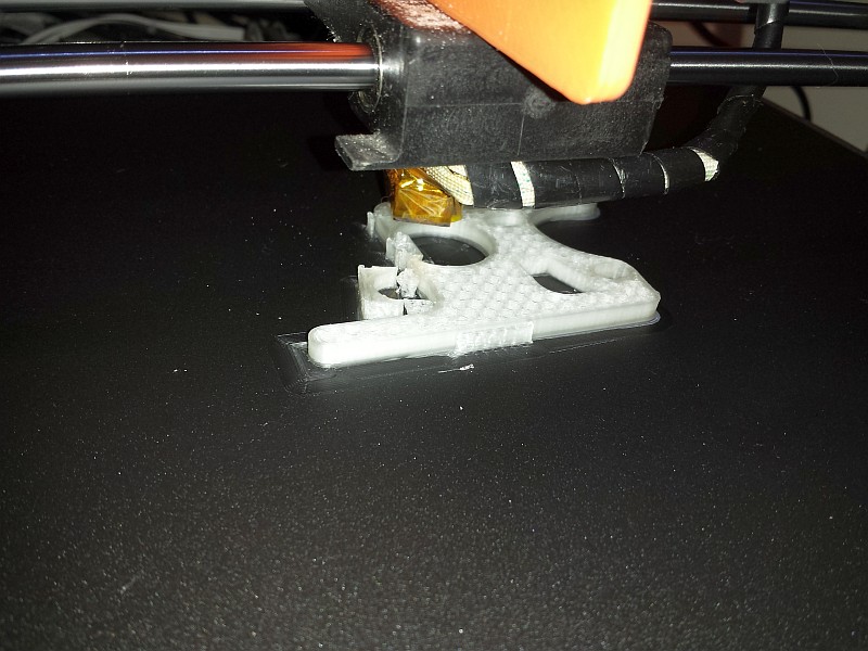 BuildTak printing.jpg