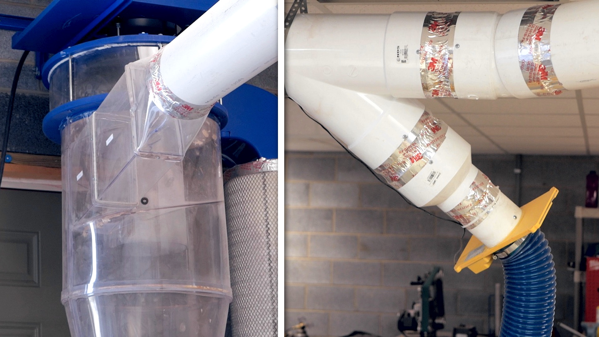 Building An Automated Dust Collection System with iVac.jpg
