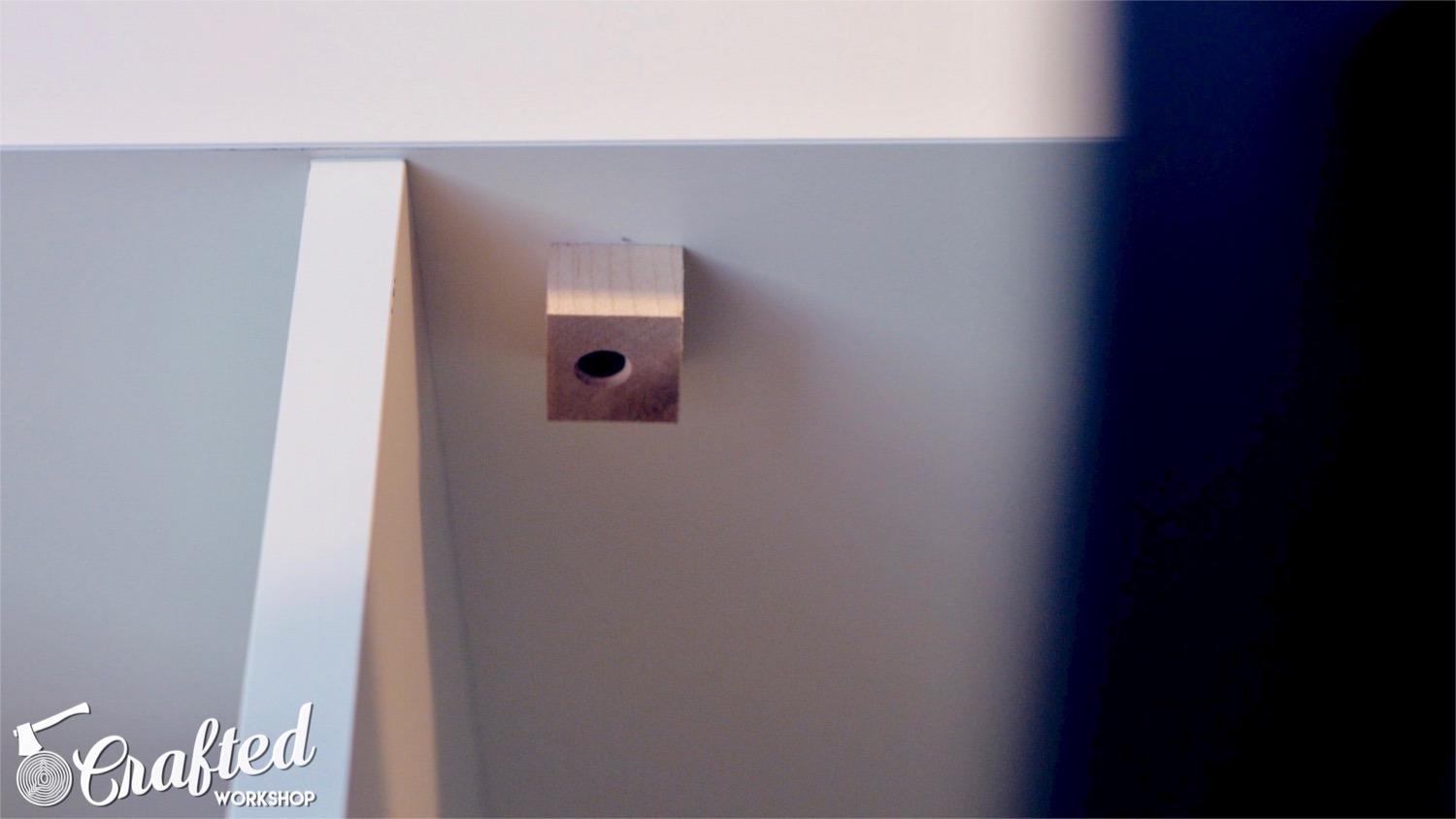 Building An IKEA Expedit - Kallax Door with Vinyl Album Art - 15.jpg