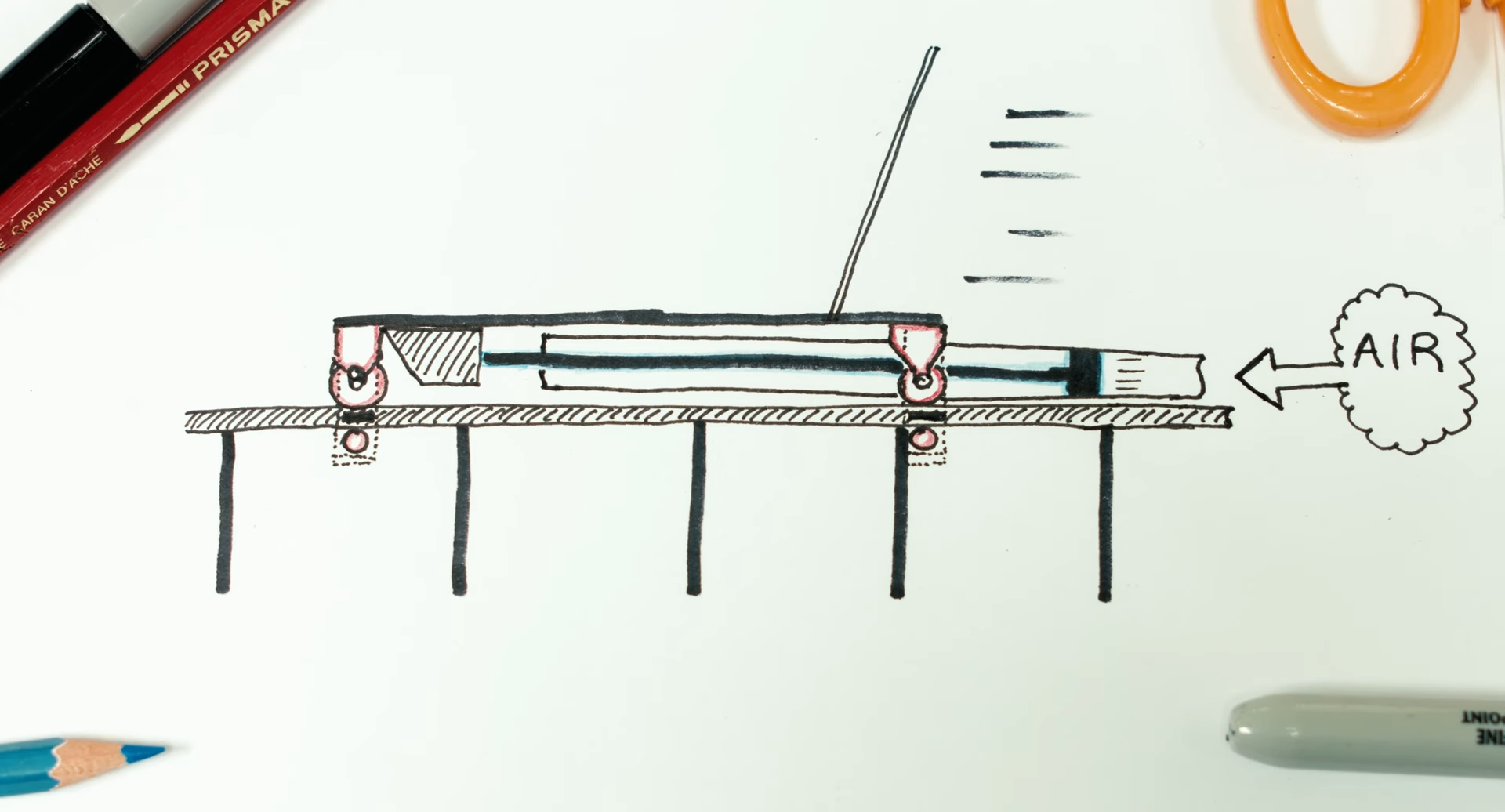 Building a Backyard Launch Roller Coaster 1-0 screenshot.png