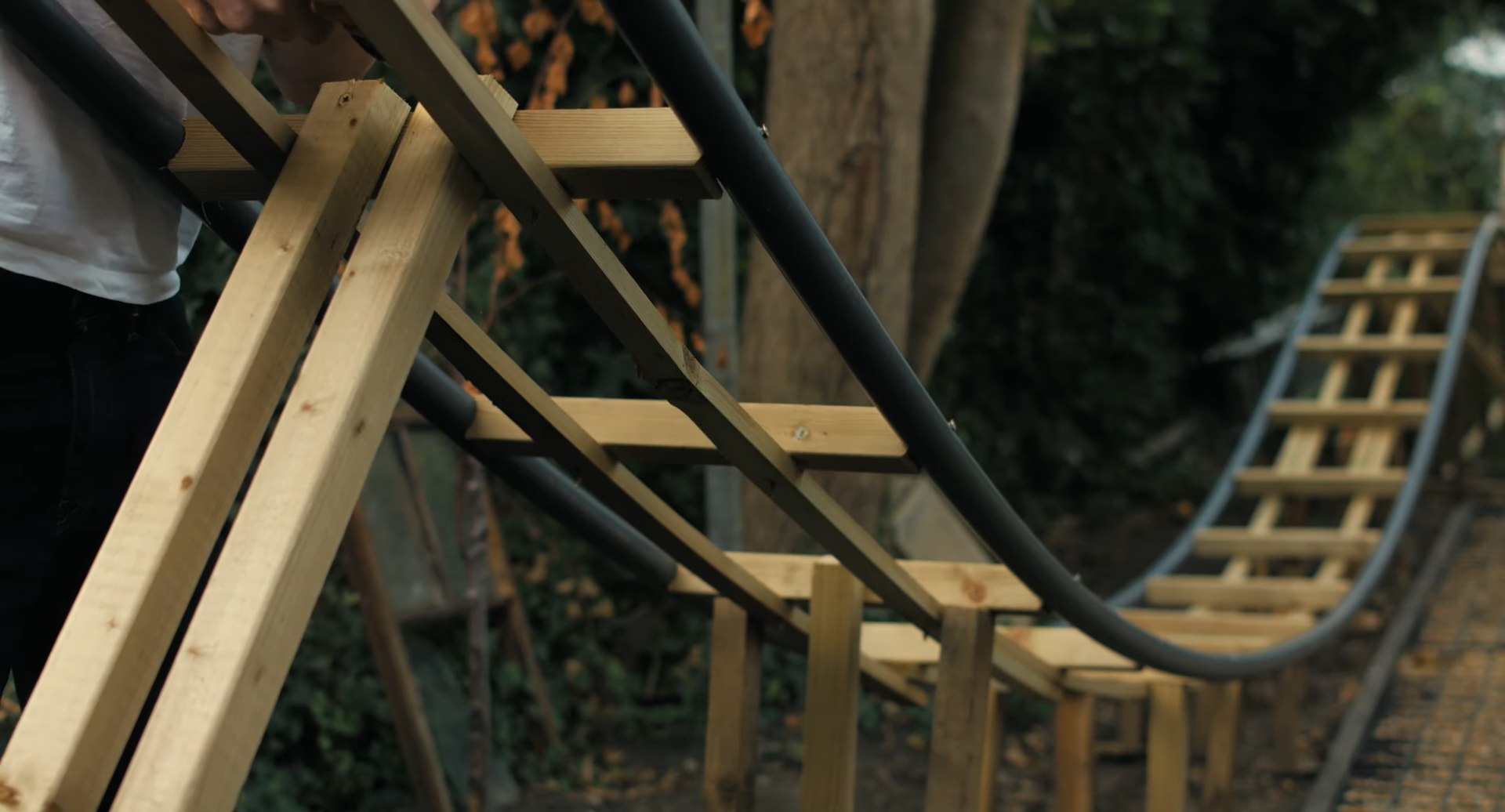 Building a Backyard Launch Roller Coaster 6-55 screenshot.png