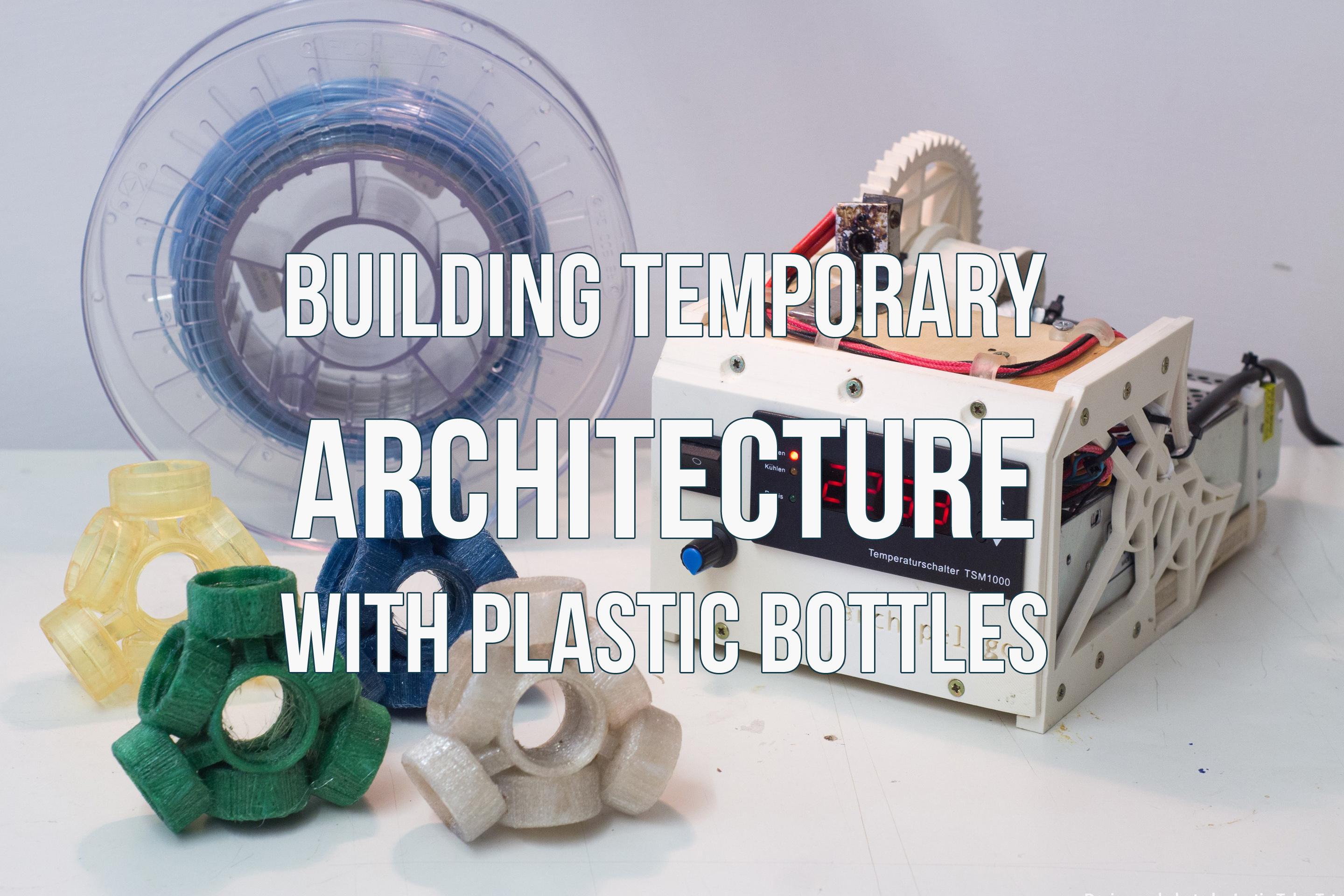 Building_Temporary_Architecture_with_Plastic_Bottles.jpg