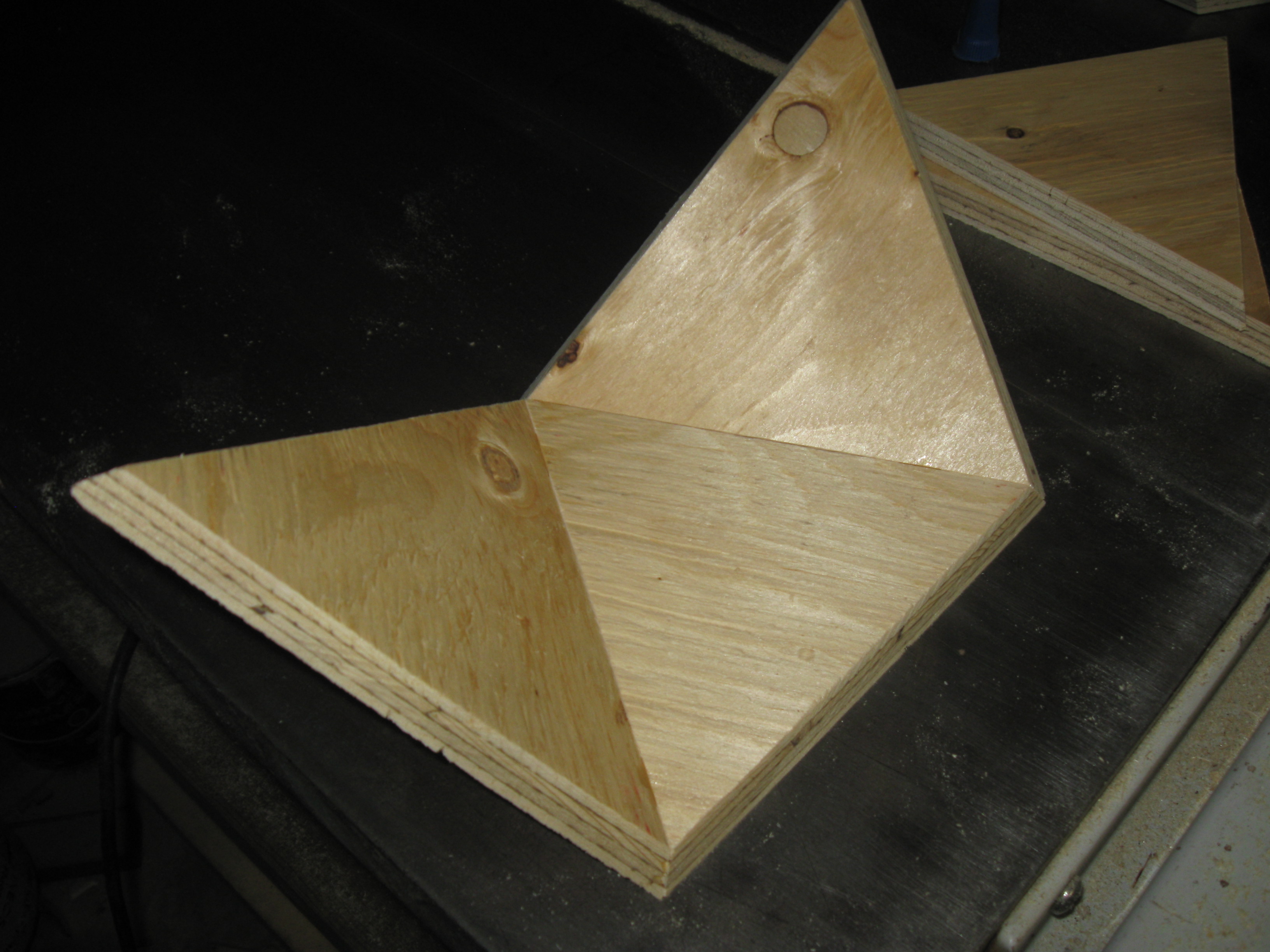 Builds 035.jpg
