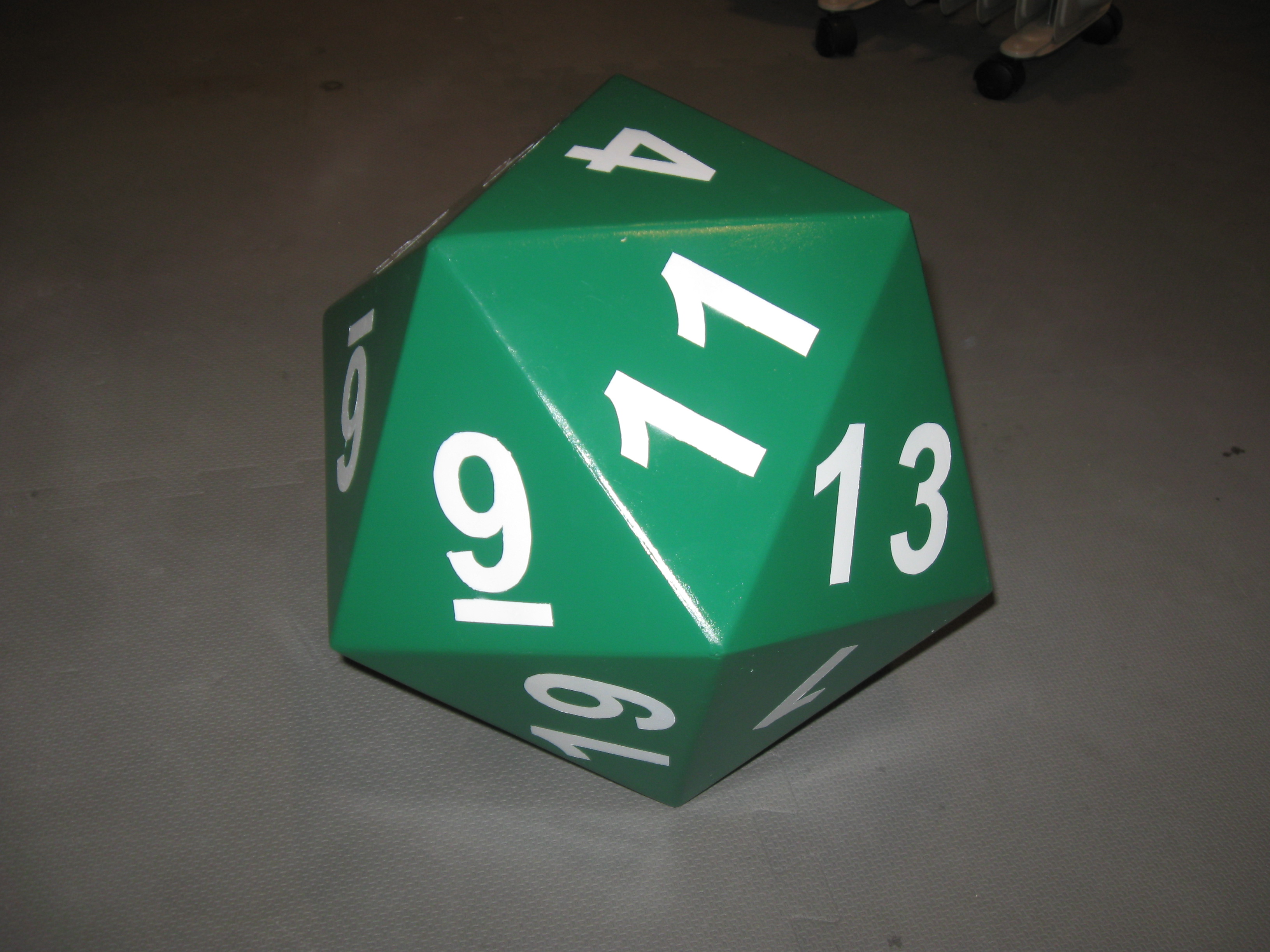 Builds 131.jpg