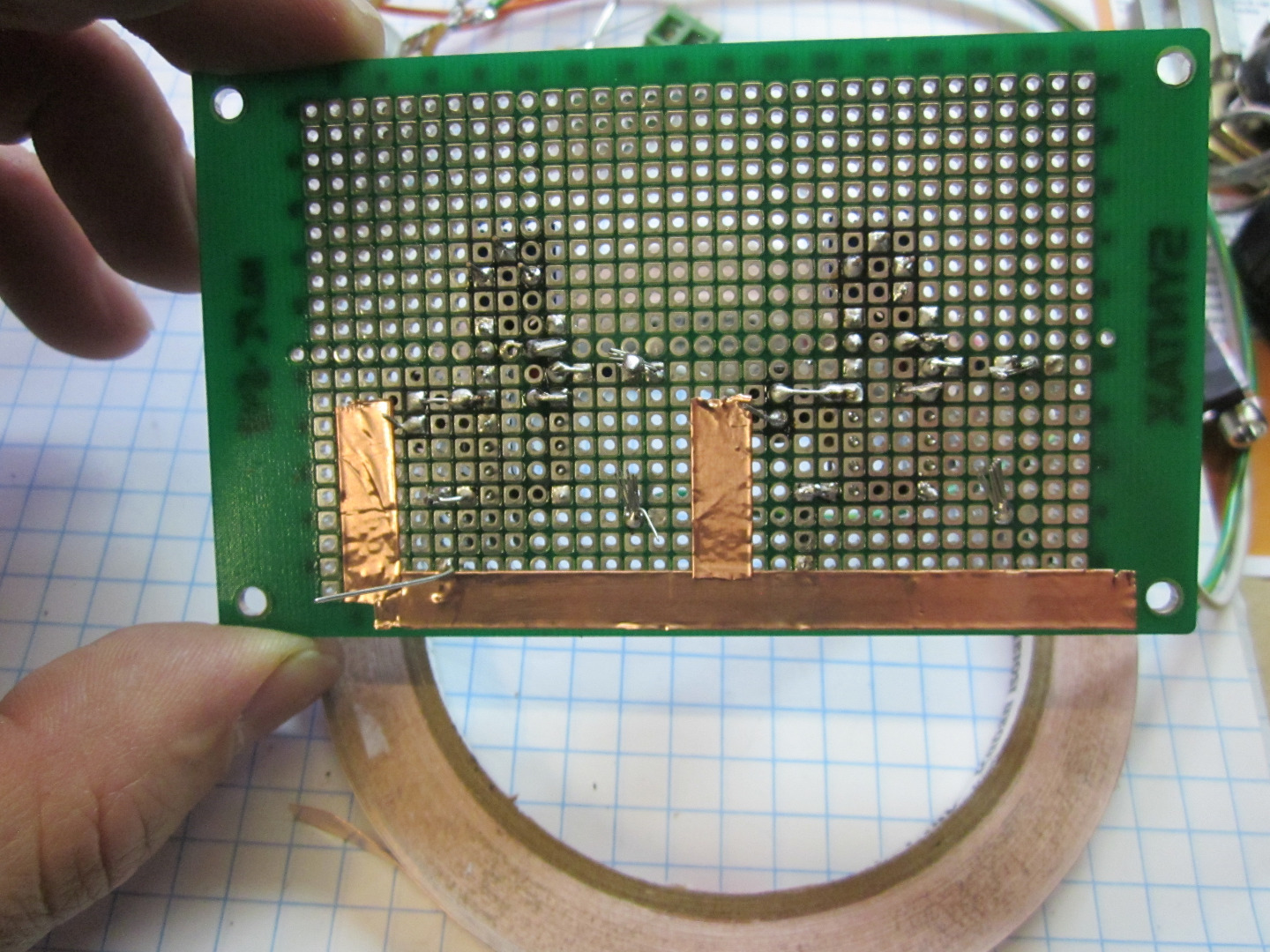 Builds 872.jpg