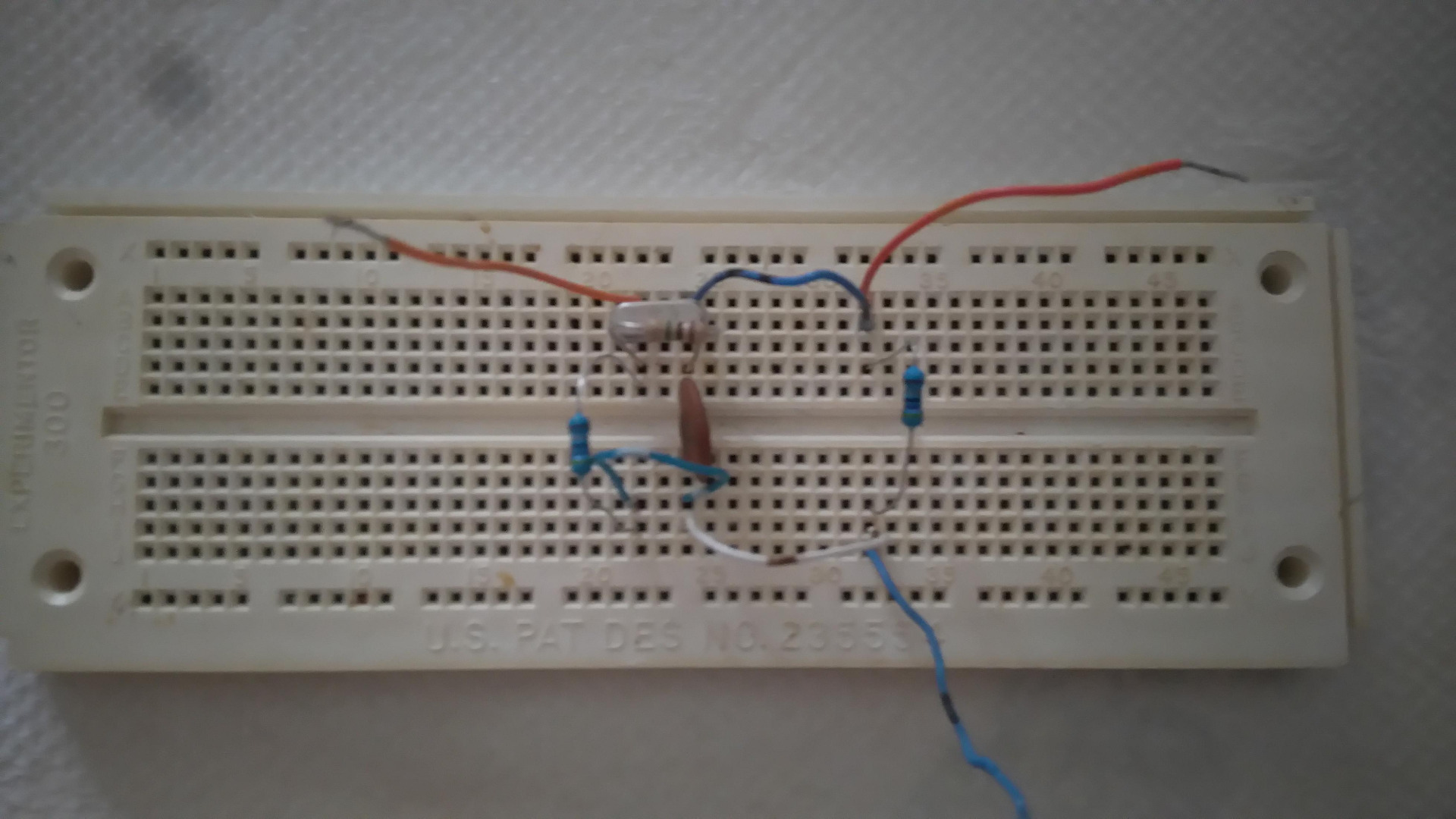 Built Circuit.jpg