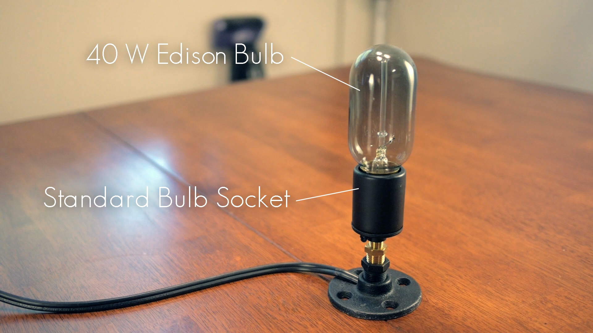 Bulb 1.jpg