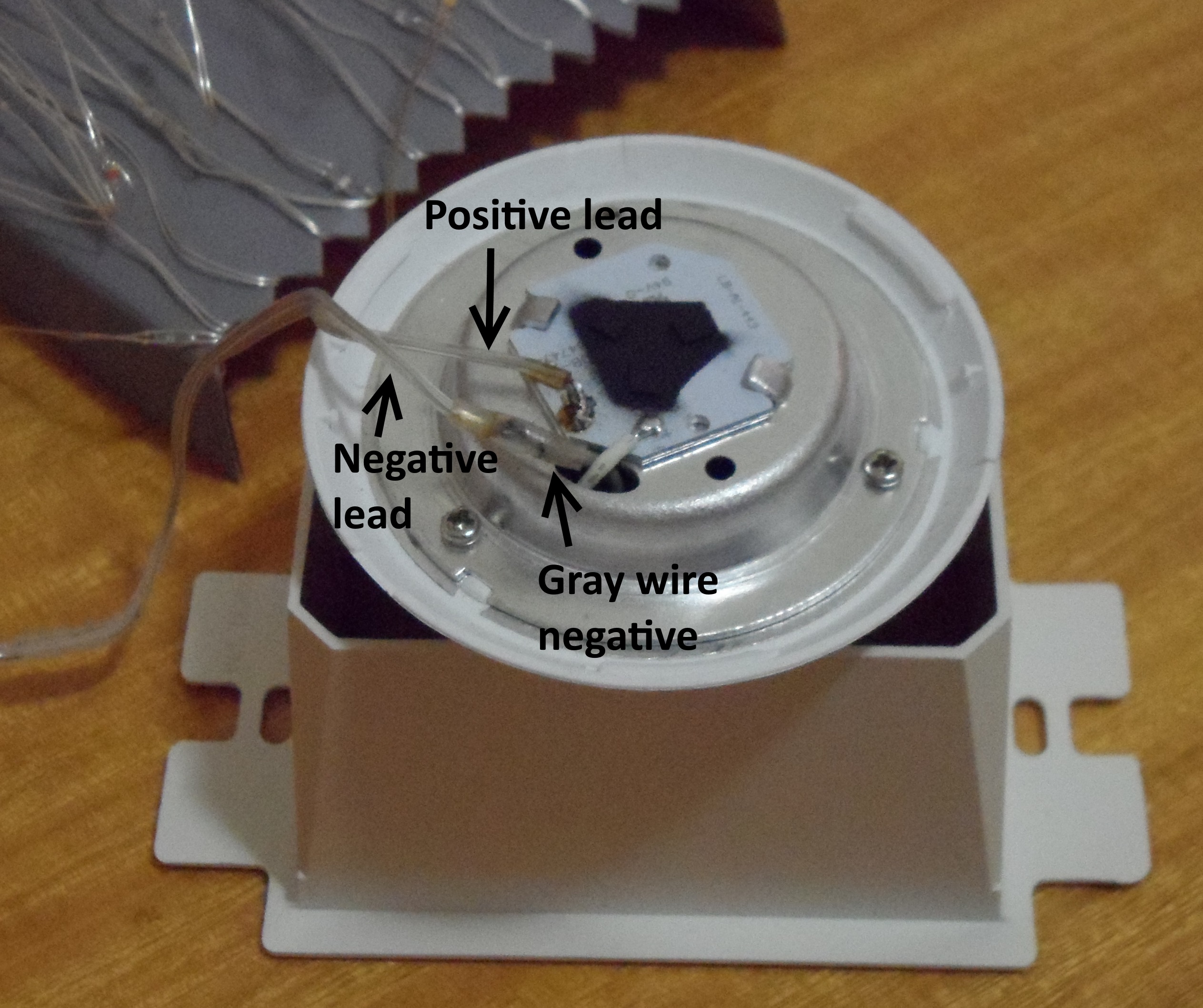 Bulb_wiring.jpg