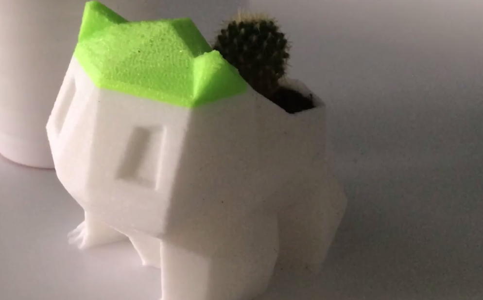 Bulbasaur Plan.PNG