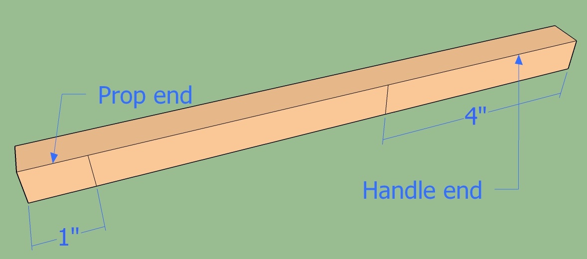 Bump stick primary side marks.jpg