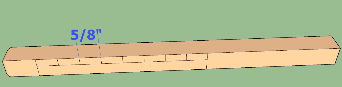 Bump stick with main segments.jpg