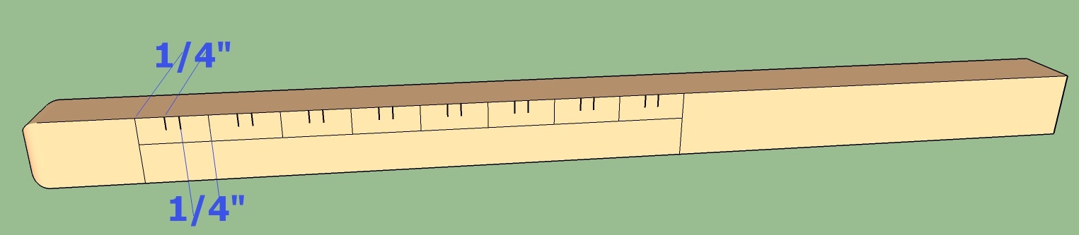 Bump stick with quarter segments.jpg