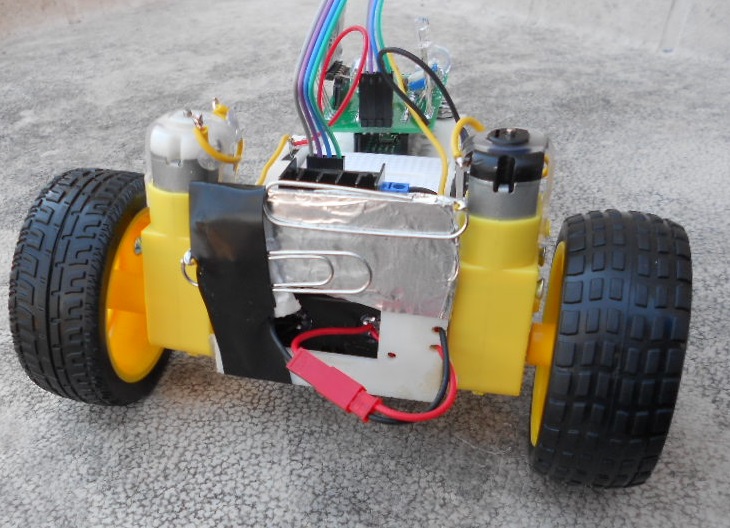 BumpSensor.JPG
