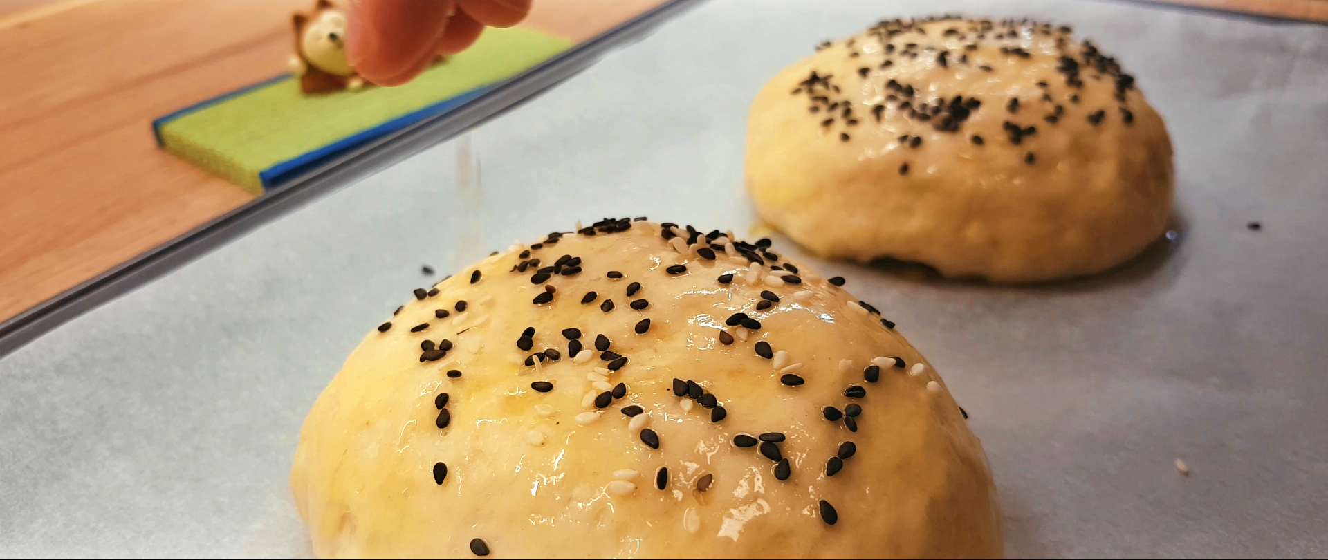 Buns3.png