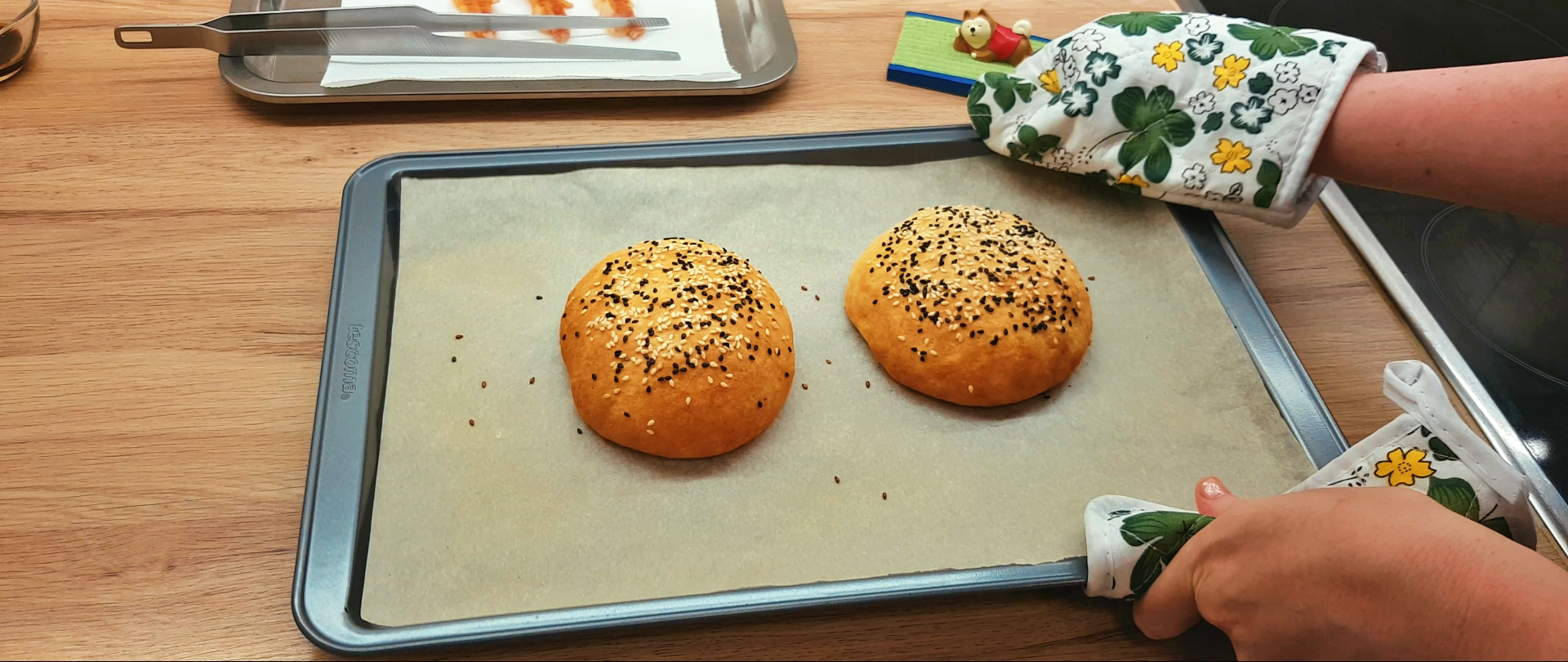 Buns4.png