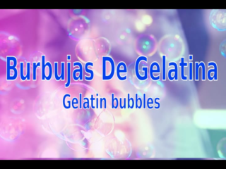 Burbujas De Gelatina_93.png