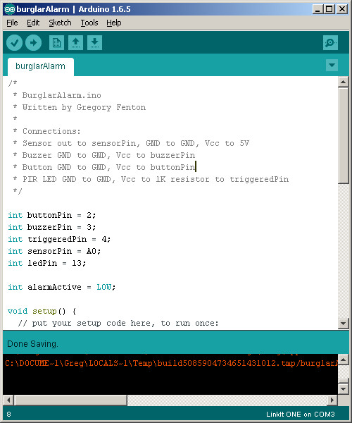 BurglarAlarm.ino.jpg
