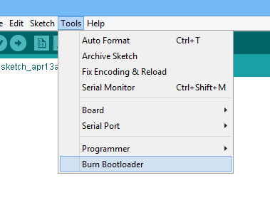 Burning the Bootloader-1.png