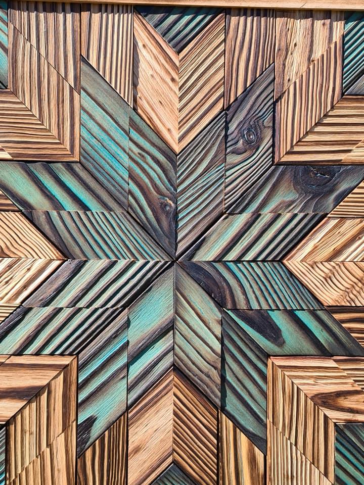 Burnt wood wall hanging (3).jpg