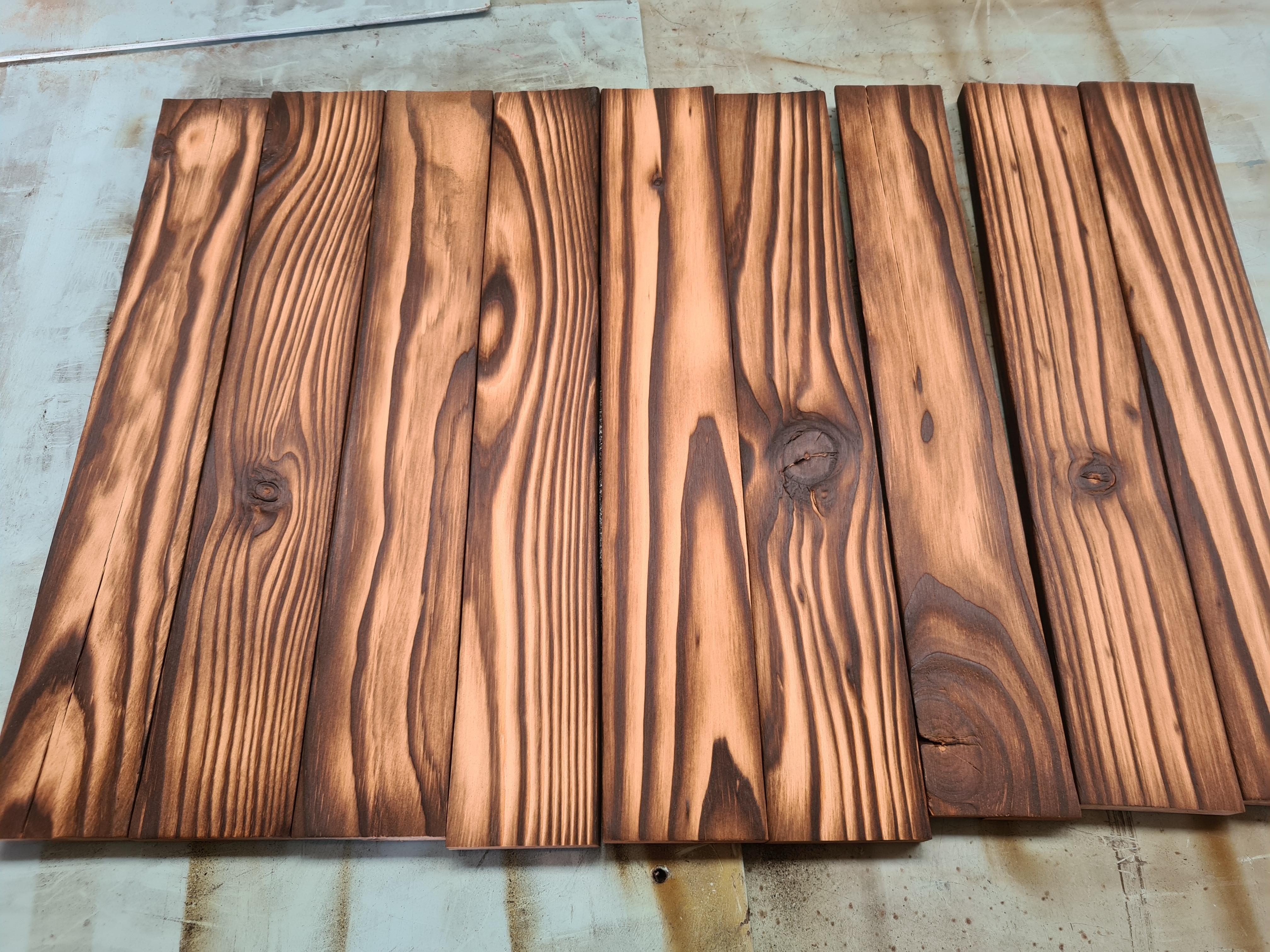 Burnt wood wall hanging (70).jpg