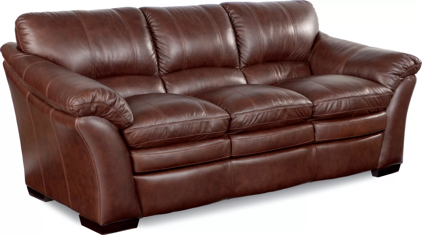 Burton+Leather+Sofa (2).jpg