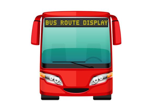 Bus-Destination-Display-Board-01-580x425.jpg