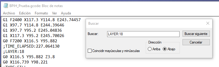 Busqueda.PNG