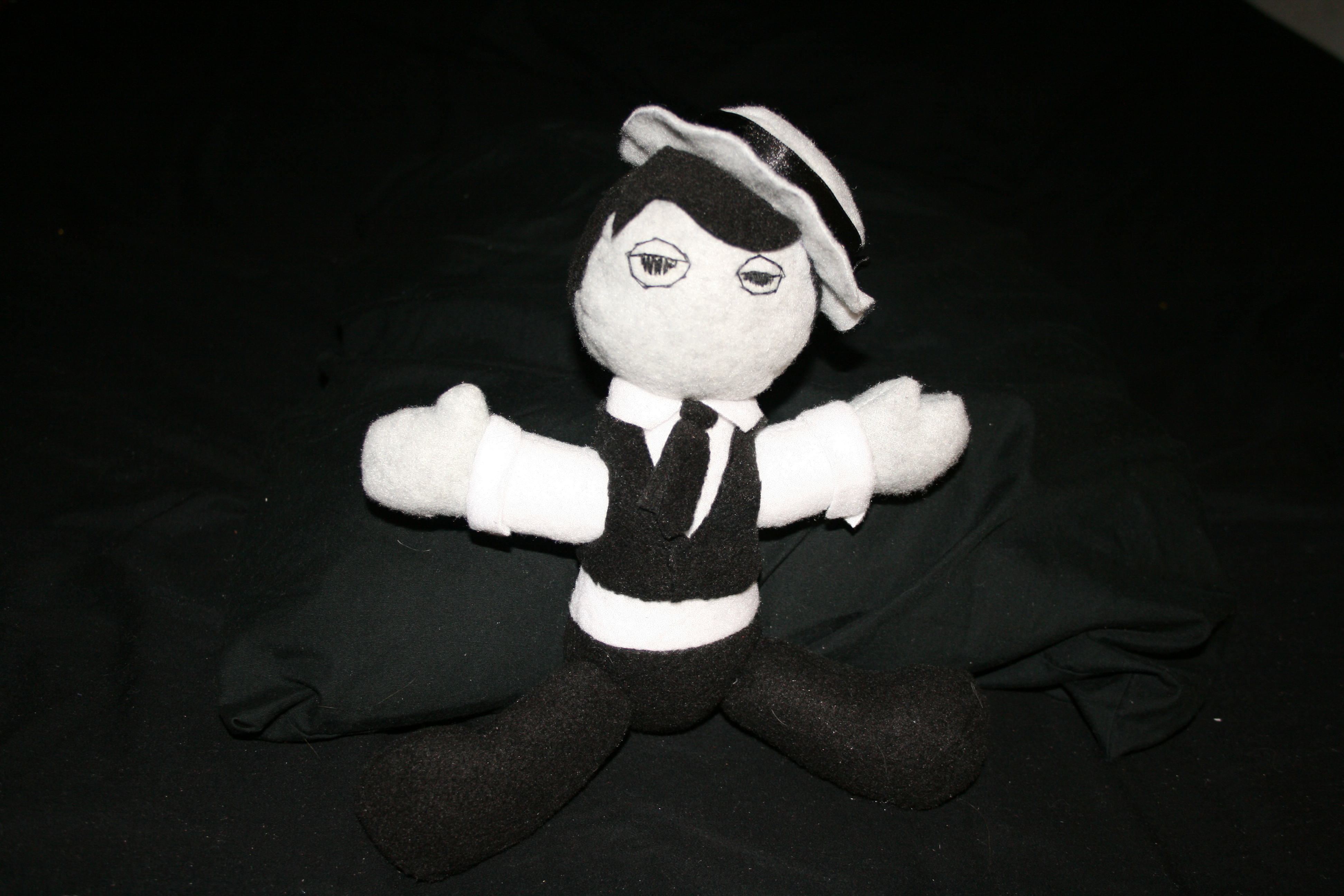 BusterKeaton_plush (2).JPG