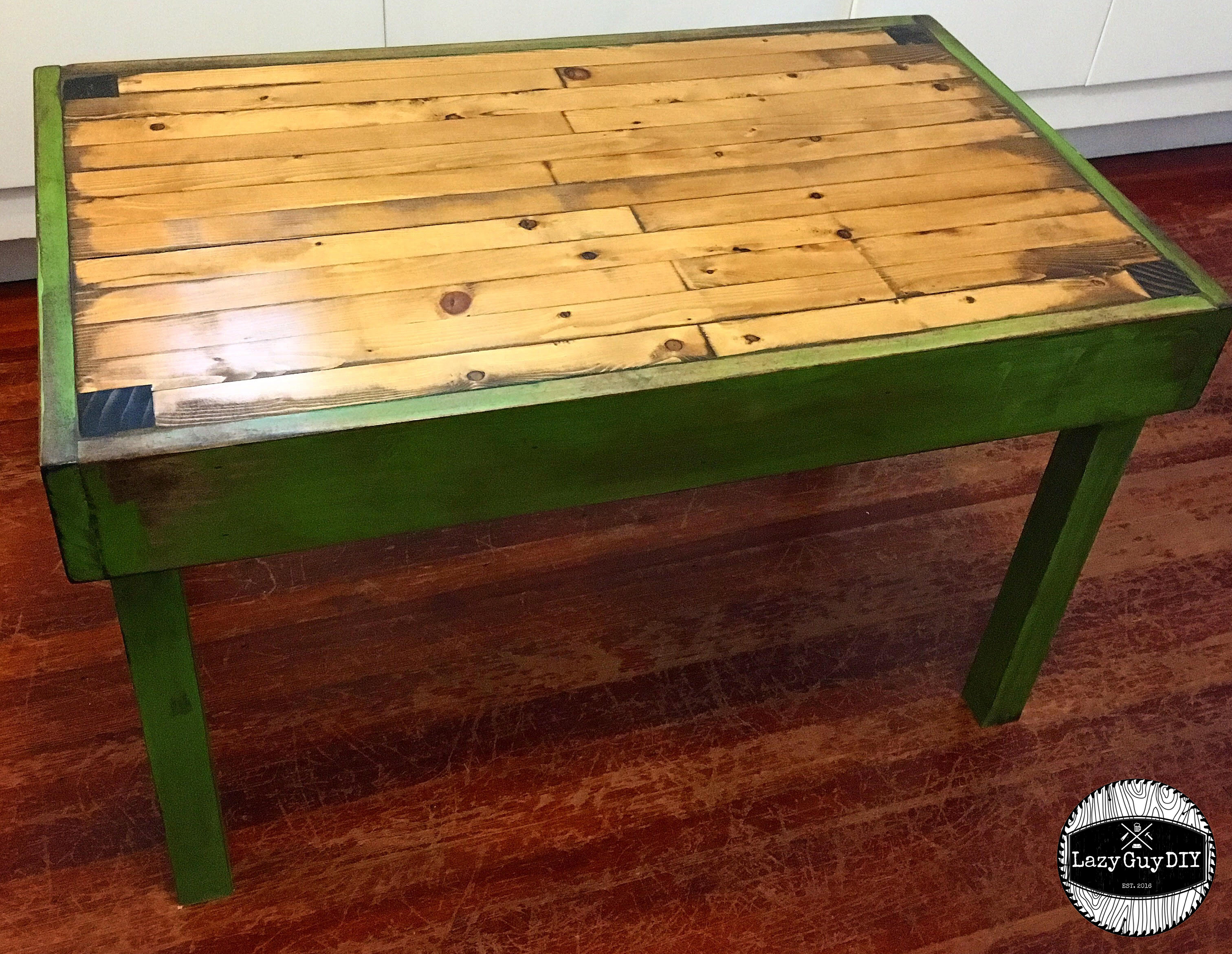 Butcher block table.jpg